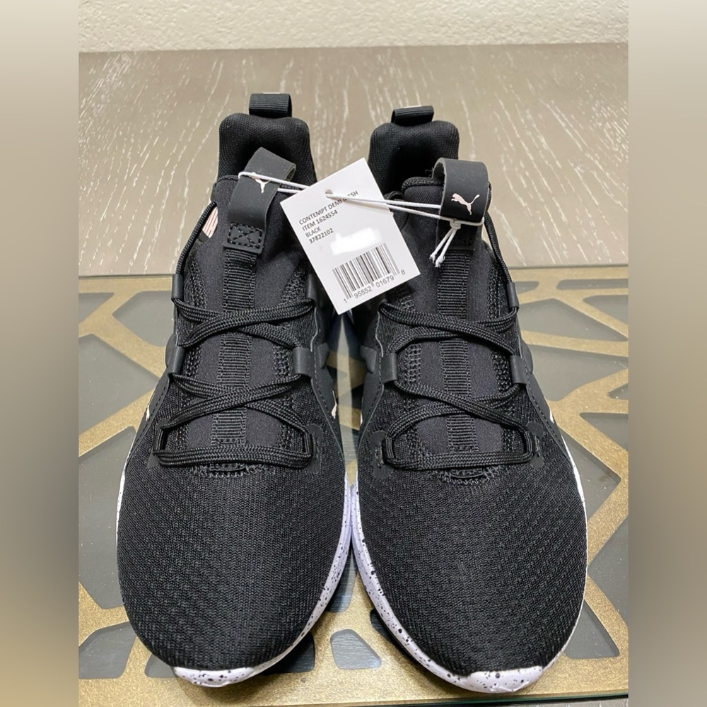 PUMA Women’s Sneakers